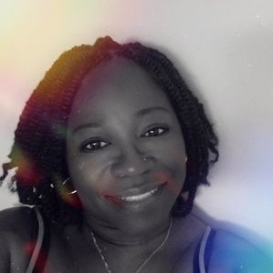 Meet your Posher, Darlene